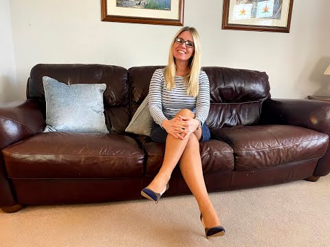 Hey guys, I'd love to have y'all join me for a live chat #livechat #live