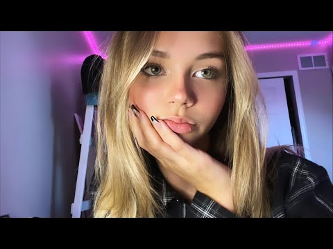 HOCO LAST NIGHT?!?!?