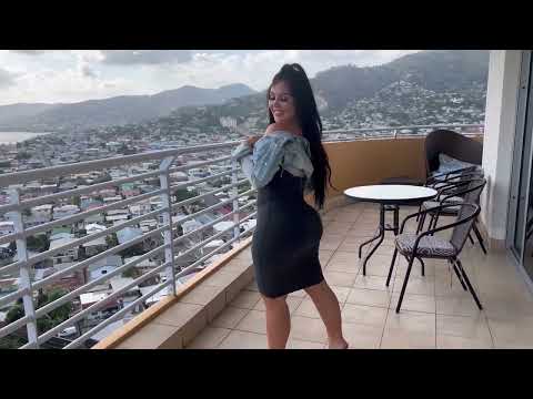 HOLIDAY TRY ON HAUL 💕| SWIMWEAR FASHION & ACTIVEWEAR