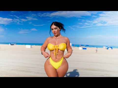 HOLIDAY TRY ON HAUL 💕| SWIMWEAR FASHION & THE BEST DINNER DRESSES