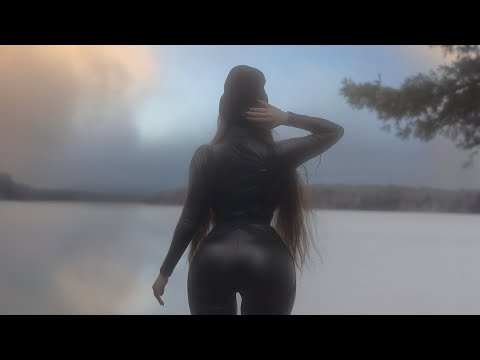 Holidays in cabin on the lake