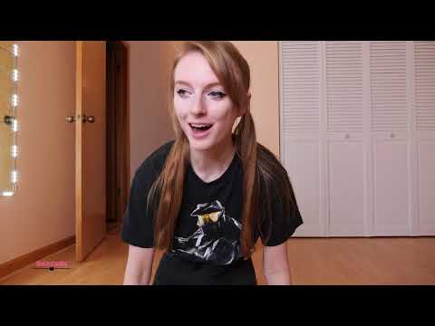 Hollister Clothing Haul