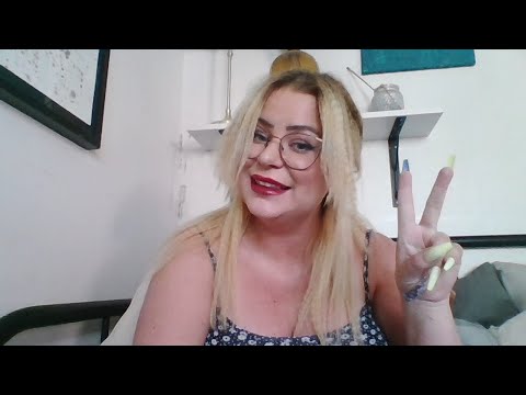 Home from the festival – Ask me a question