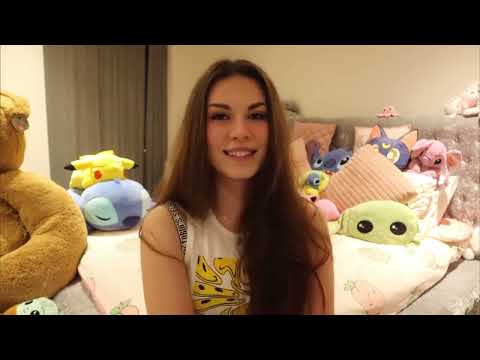 HOT BIKINI TRY ON HAUL *SEXY* I LAUREN ALEXIS