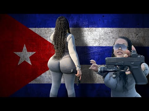 How Do You Feel About This GLOCK | GLOCKTOBER