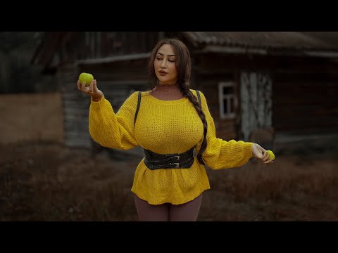 HOW I CAUGHT THIEVES ON MY PROPERTY