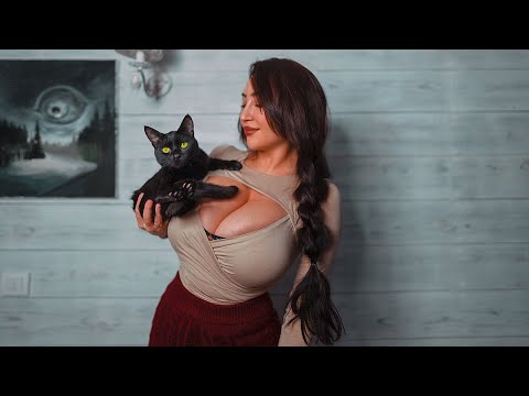 HOW I WAS A BAD GIRL IN 2021