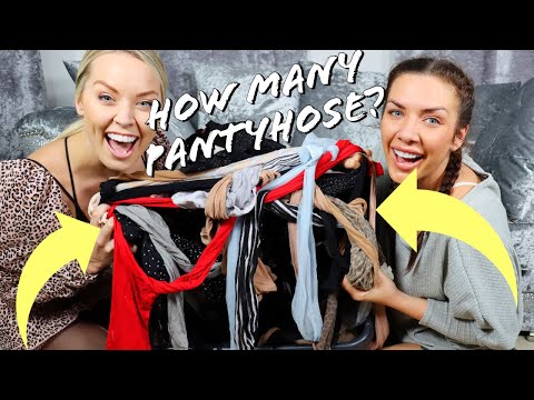 HOW MANY!? INCREDIBLE AMOUNT