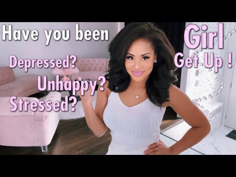 HOW TO BE HAPPY | ways you can *actually* be happy everyday + boost your mood !