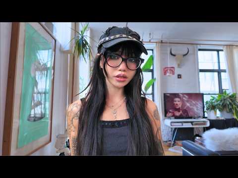 how to find your personal style and aesthetic