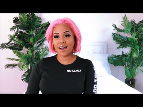 HOW TO GET RID OF REALLY ANXIETY