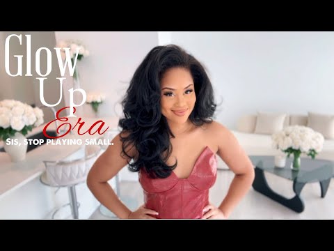 HOW TO HAVE A “GLOW” THAT TURNS HEADS 👏‼️😍| (( MUST WATCH))|