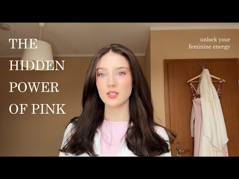 how to make them OBSESSED | using your feminine power