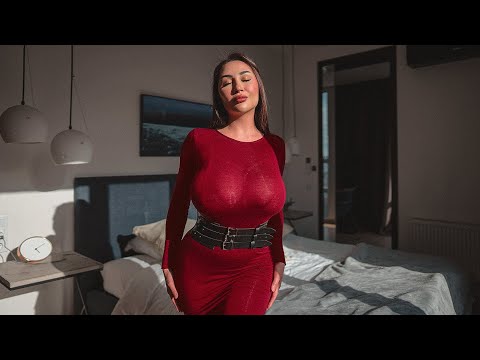 HOW TO PUT YOUR GIRLFRIEND IN JAIL