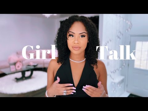 How To Stop Being EMOTIONALLY DEPENDENT On People ‼️| (( MUST WATCH))|