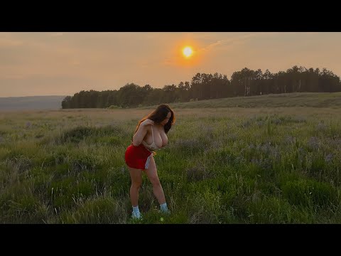 How to summon a Nymph