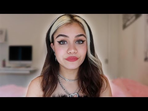 How Youtube changed my life