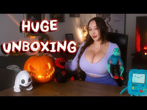HUGE TEMU UNBOXING // Best Temu findings