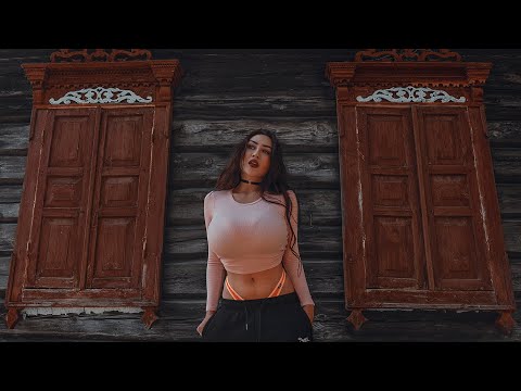 I BOUGHT A DARK FAIRYTALE HOUSE OF MY DREAMS