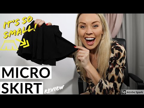 I GOT ANOTHER PRESENT! *WOW SMALL!*