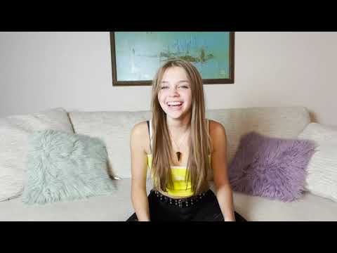 I GOT MYSELF A BRACELET CONTROLLED CAR😱