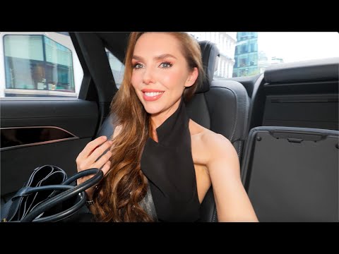 I got rid of it all!