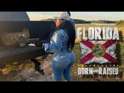 I Had to Call the Cops on My Glock… It Got Outta Hand