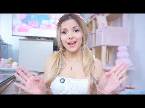 I Hate When This Happens..