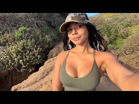 I know a place.. wanna see?