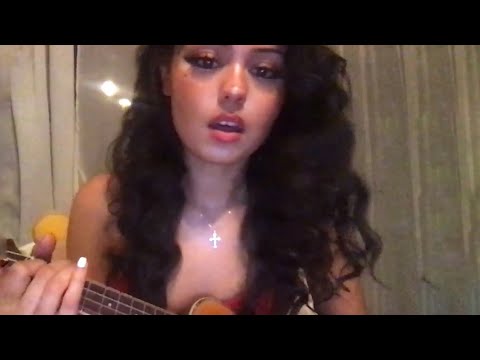 I La La La(Love) You