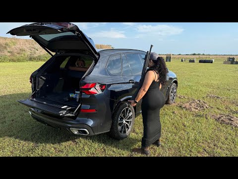 I Paid ONLY $100 // Radikal Arm 12 Gauge // Brand New “NO BOX”