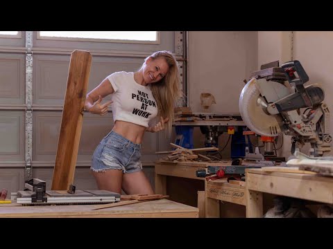 I Tried Asking A Storage Tray…And It Turned Out Way Better Than Expected!