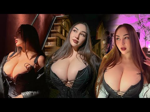 I was doing THIS when no one was looking…