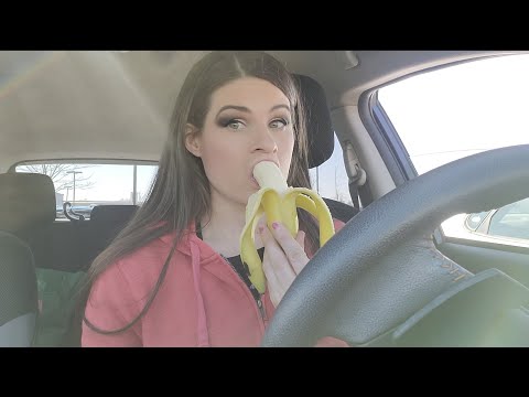 i'd rip my own nipple off…