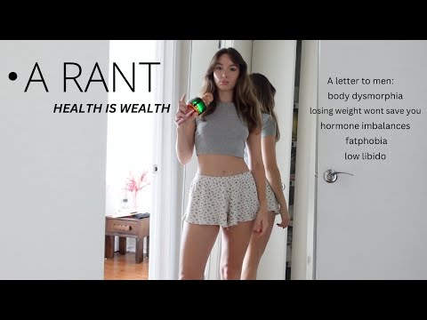 If you love women watch this