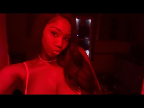 I'm Going to be in a Movie!!! IJLTK @ellietheempress​