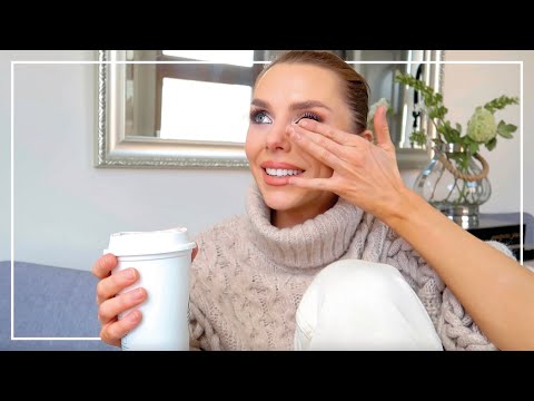 I'M MOVING AGAIN, THE NEXT CHAPTER  |  Laura Blair