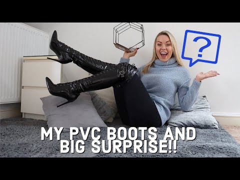 IM SO HAPPY WITH WHAT I DID!!