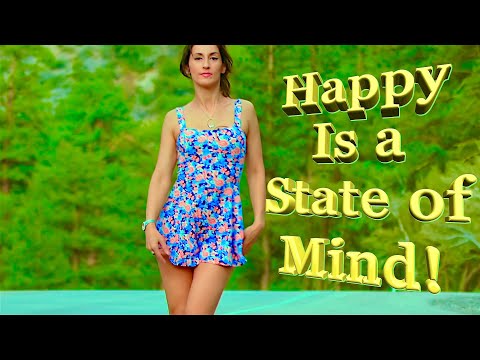 Inspire and Brighten Your Day