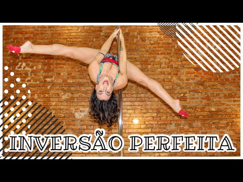 INVERSÃO PERFEITA