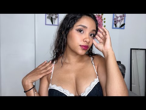 Iré a ver la monja 🤭