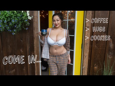 Is it Inviting and Cozy?