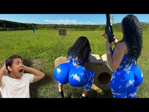 Is It Worth $1,950?? | Springfield Armory M1A Scout Squad .308