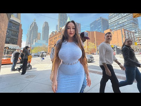 Is This Offensive to You?