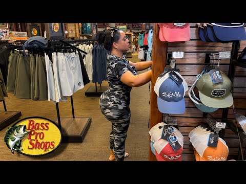 Islamorada Restaurant at Bass Pro Shop | Dania Beach FL.