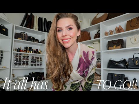 It all has TO GO + this is where I've been!