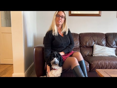 It’s been a long week, but on the positive side.. it’s tights and boots season 🤩🤩🍂 #autumn #tights