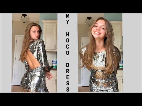 it’s homecoming day (i’m not going doe)✌🏻