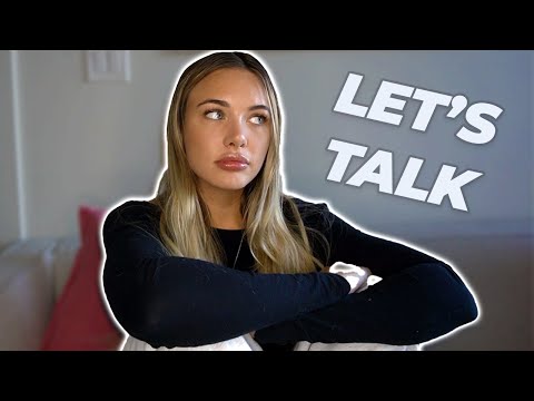 i’ve been struggling…