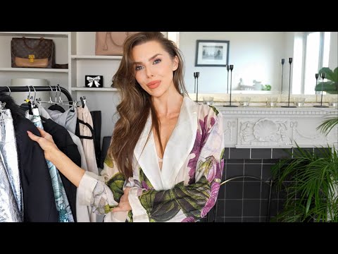 I've got something to share with you…